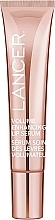 Kup Serum do ust - Lancer Volume Enhancing Lip Serum