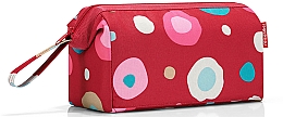 Kup Kosmetyczka Funky Dots 2 - Reisenthel Travelcosmetic