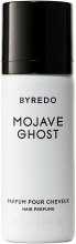 Kup Byredo Mojave Ghost - Perfumowany spray do włosów