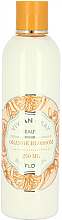 Kup Balsam do ciała - Vivian Gray Orange Blossom Body Lotion