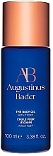 Kup Luksusowy olejek do ciała z TFC8® - Augustinus Bader The Body Oil