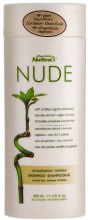 Kup Szampon zapobiegający wypadaniu włosów dla mężczyzn - Nude Invigorating Shampoo