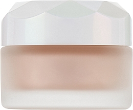 Rozświetlacz - Makeup Revolution Candy Haze Jelly Highlighter — Zdjęcie N2