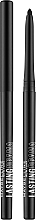 Kup Wodoodporny eyeliner - Maybelline New York Lasting Drama Gel Pencil 