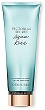 Kup Perfumowany balsam do ciała - Victoria's Secret Aqua Kiss Lotion