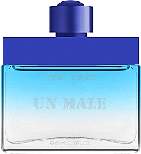 Kup Aroma Parfume Top Line Un Male - Woda toaletowa