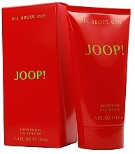 Joop! All About Eve - Żel pod prysznic — фото N2