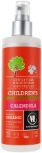 Kup Delikatny spray-odżywka do włosów dla dzieci z nagietkiem - Urtekram Children Calendula Spray Conditioner