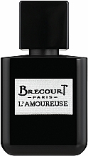 Kup Brecourt L’Amoureuse - Woda perfumowana