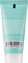 Mineralny krem przeciwsłoneczny do twarzy - Paula's Choice Calm Barrier Protect Mineral Sunscreen Broad Spectrum SPF30 — Zdjęcie N2