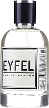 Kup Eyfel Perfume W-24 Euforia - Woda perfumowana