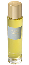 Kup Parfum D'Empire Corsica Furiosa - Woda perfumowana