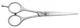 Kup Nożyczki dla leworęcznych Original, 5,5 mm - Eco Scissors