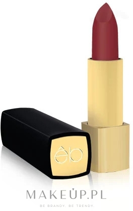 Pomadka do ust - Etre Belle Color Passion Lipstick — Zdjęcie 08