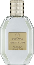 Kup Mira Max Pretty Girl - Woda perfumowana 