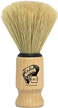 Kup Pędzel do golenia, 603 - Rodeo Shaving Brush