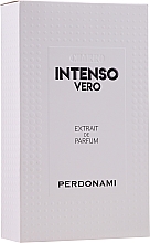 Kup El Charro Intenso Vero Perdonami - Perfumy 
