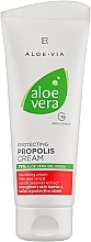 Kup Krem do rąk z propolisem - LR Health & Beauty Aloe Vera Cream With Propolis