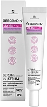 Kup Serum do skóry głowy - Seboradin Mama Hair Scalp Serum