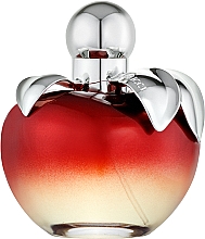 Kup Nina Ricci L`Elixir - Woda perfumowana
