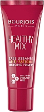 Kup Wygładzająca baza pod makijaż - Bourjois Healthy Mix Primer
