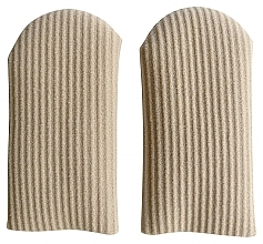 Rękawice ochronne z tkaniny żelowej, rozmiar S - Disna Pharma — Zdjęcie N1