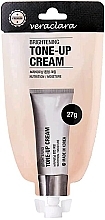 Kup Rozjaśniający krem tonujący - Veraclara Brightening Tone-Up Cream