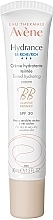 Kup Krem BB - Avene Hydrance BB-Rich Tinted Hydrating Cream SPF30