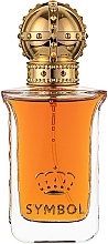 	Marina De Bourbon Symbol Royal - Woda perfumowana — Zdjęcie N1