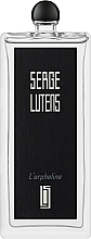 Kup Serge Lutens L`Orpheline - Woda perfumowana