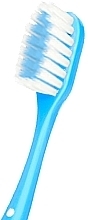 Szczoteczka do zębów, bardzo miękka - Colgate High Density Toothbrush Super Soft — Zdjęcie N2