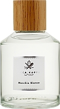 Kup Aromat do domu - Acca Kappa White Moss Home Fragrance Diffuser