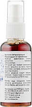 Biotoniczny neutralizator do kwasów - H2Organic — Zdjęcie N2