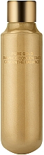 Kup Rewitalizujące serum do twarzy - La Prairie Pure Gold Radiance Concentrate Refill (wymienny wkład)