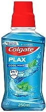 Kup Płyn do płukania jamy ustnej - Colgate Plax Cool Mint
