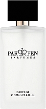 Kup Parfen №535 - Woda perfumowana