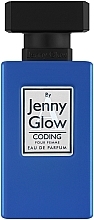 Kup Jenny Glow A Coding Pour Femme - Woda perfumowana