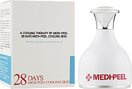 Kup Chłodzący masażer do twarzy - Medi Peel Perfect Cooling Skin