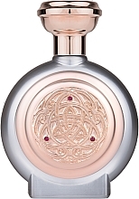 Boadicea The Victorious Resplendent - Woda perfumowana — Zdjęcie N1