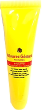 Kup Alvarez Gomez Agua De Colonia Concentrada Lip Mask & Balm - Balsam do ust