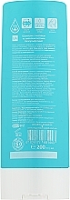 Szampon z aktywnym magnezem i aminokwasami - Magnesium Goods Hair Shampoo — Zdjęcie N2