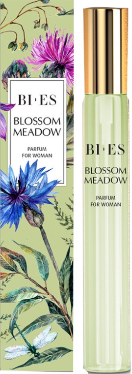 Bi-Es Blossom Meadow - Perfumy