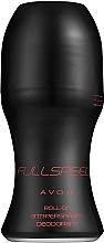 Kup Avon Full Speed - Dezodorant antyperspiracyjny w kulce