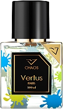 Kup Vertus Chaos - Woda perfumowana