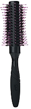 Szczotka do włosów - Wet Brush Pro Round Brushes Volumizing 2.5 "Thick/Course — Zdjęcie N1