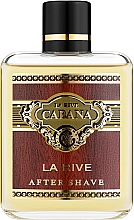 Kup La Rive Cabana - Płyn po goleniu