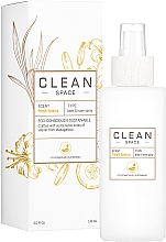 Kup Clean Fresh Linens - Aromatyczny spray do domu
