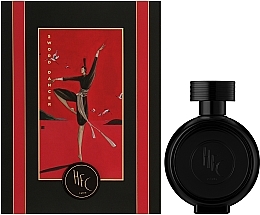 Haute Fragrance Company Sword Dancer - Woda perfumowana — Zdjęcie N2