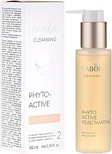 Kup Fitoaktiv Reaktywujący - Babor Cleansing Phytoactive Reactivating