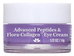 Kup Krem do skóry wokół oczu z peptydami i kolagenem - Derma E Skin Restore Advanced Peptide & Collagen
